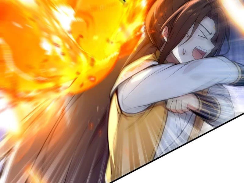 Ta Khiến Trăm Vạn Người Tu Tiên Tức Phát Khóc Chapter  5 - 104