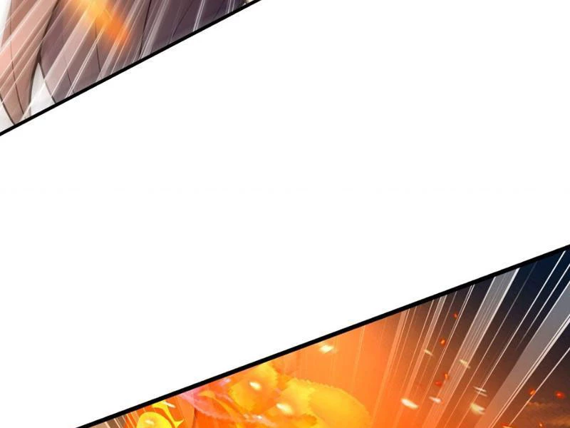 Ta Khiến Trăm Vạn Người Tu Tiên Tức Phát Khóc Chapter  5 - 105