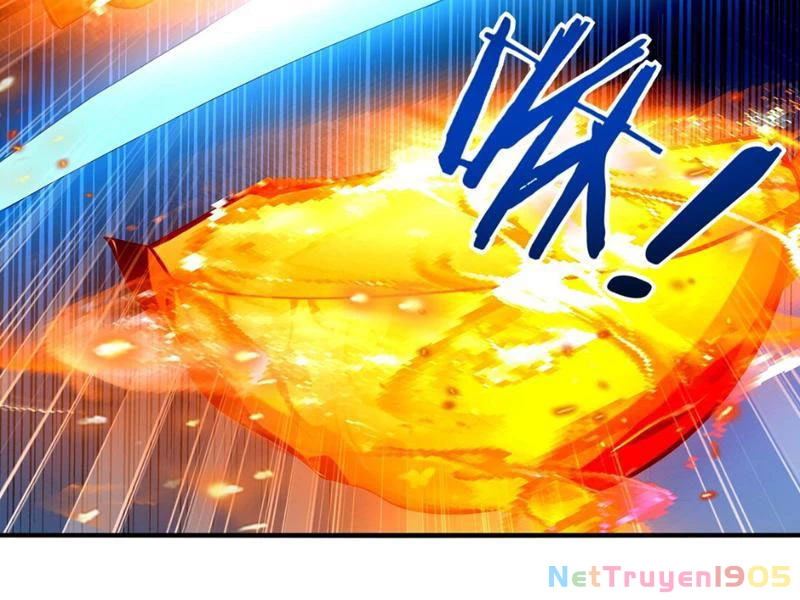 Ta Khiến Trăm Vạn Người Tu Tiên Tức Phát Khóc Chapter  5 - 107