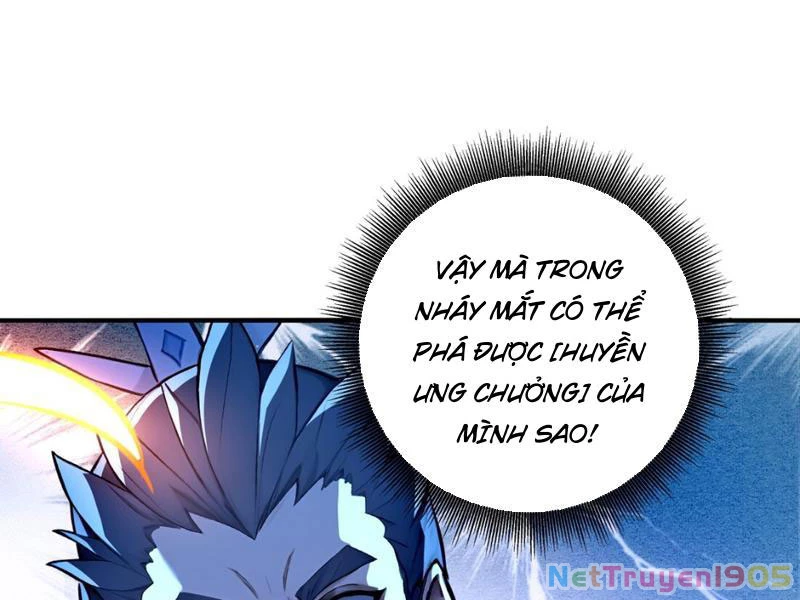 Ta Khiến Trăm Vạn Người Tu Tiên Tức Phát Khóc Chapter  5 - 108