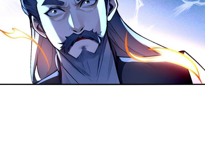 Ta Khiến Trăm Vạn Người Tu Tiên Tức Phát Khóc Chapter  5 - 109