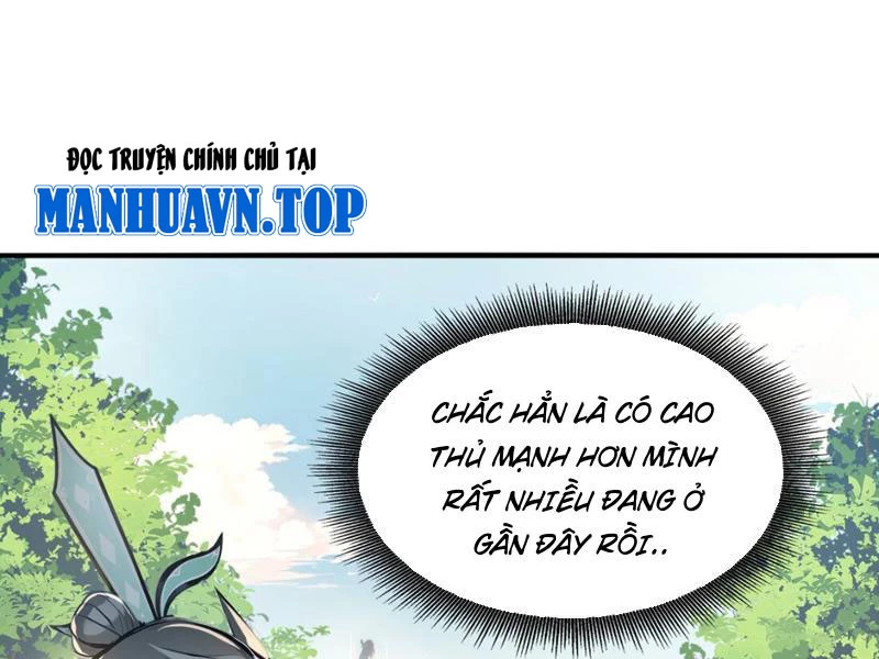 Ta Khiến Trăm Vạn Người Tu Tiên Tức Phát Khóc Chapter  5 - 110