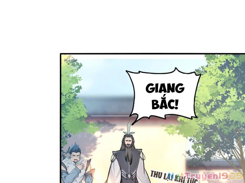 Ta Khiến Trăm Vạn Người Tu Tiên Tức Phát Khóc Chapter  5 - 112