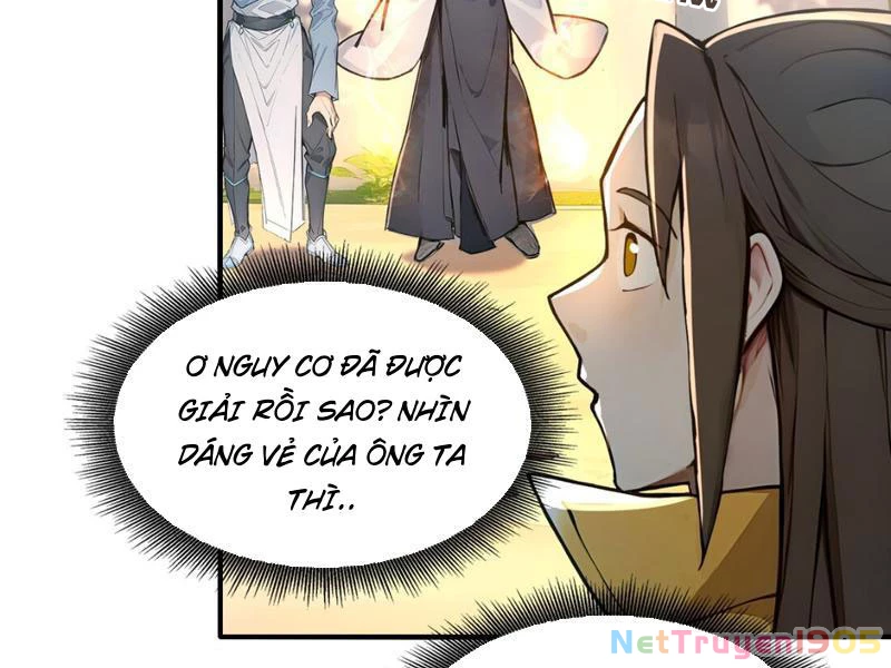 Ta Khiến Trăm Vạn Người Tu Tiên Tức Phát Khóc Chapter  5 - 113