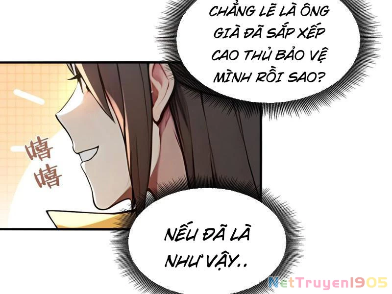 Ta Khiến Trăm Vạn Người Tu Tiên Tức Phát Khóc Chapter  5 - 114