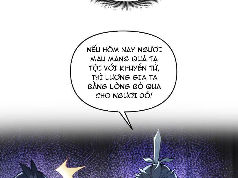 Ta Khiến Trăm Vạn Người Tu Tiên Tức Phát Khóc Chapter  5 - 115