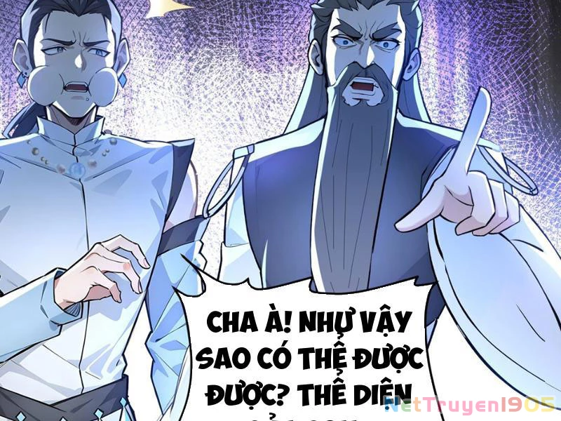 Ta Khiến Trăm Vạn Người Tu Tiên Tức Phát Khóc Chapter  5 - 116