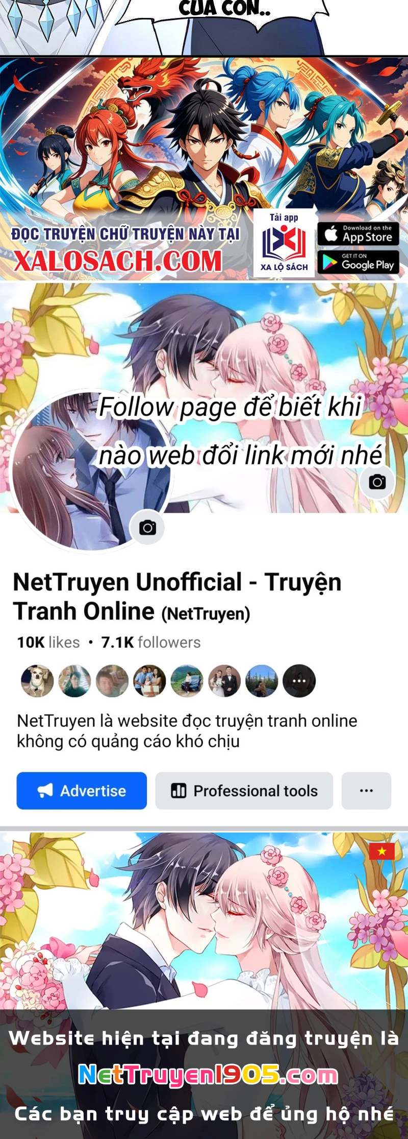 Ta Khiến Trăm Vạn Người Tu Tiên Tức Phát Khóc Chapter  5 - 117