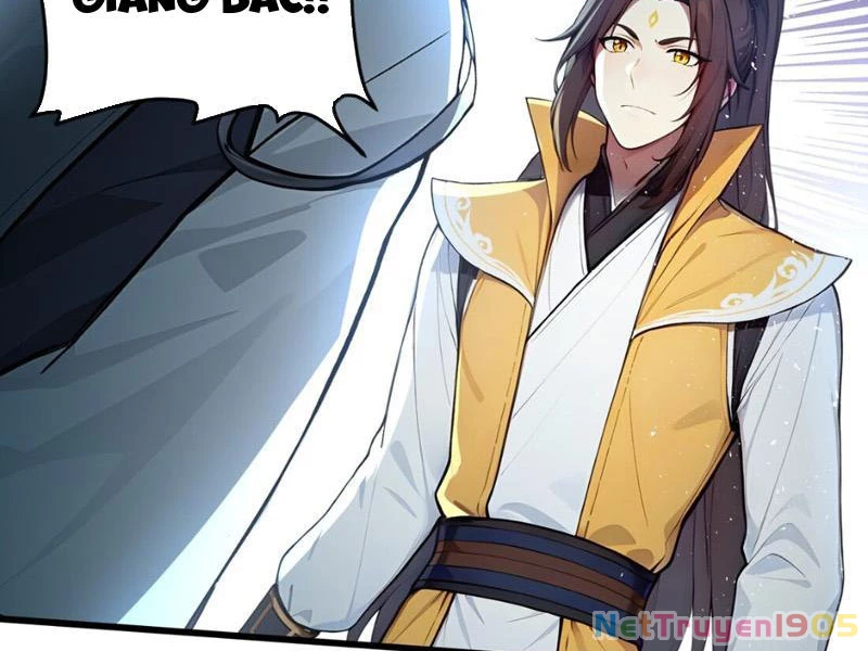 Ta Khiến Trăm Vạn Người Tu Tiên Tức Phát Khóc Chapter  6 - 5