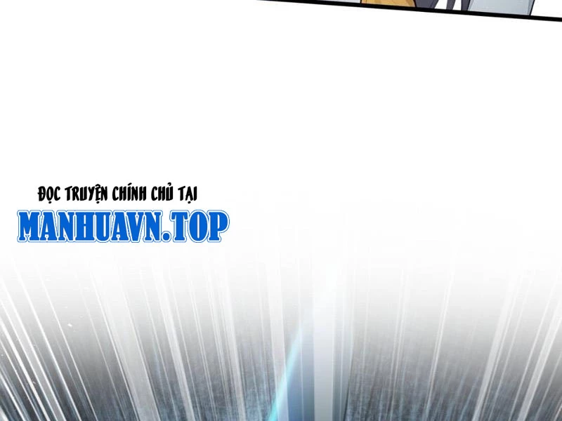 Ta Khiến Trăm Vạn Người Tu Tiên Tức Phát Khóc Chapter  6 - 6