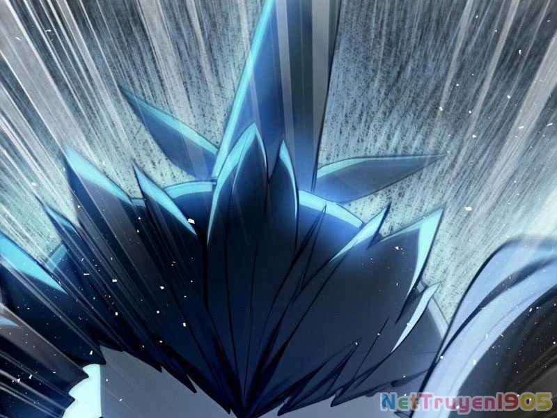 Ta Khiến Trăm Vạn Người Tu Tiên Tức Phát Khóc Chapter  6 - 7