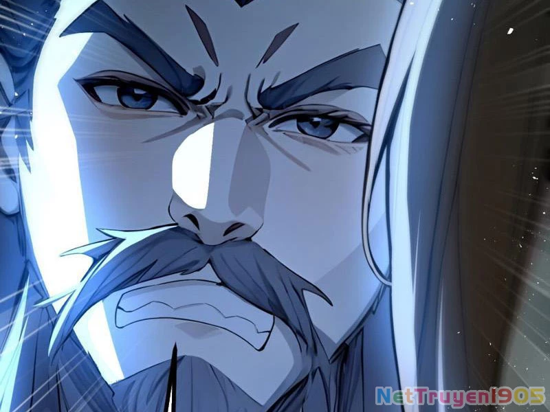 Ta Khiến Trăm Vạn Người Tu Tiên Tức Phát Khóc Chapter  6 - 8