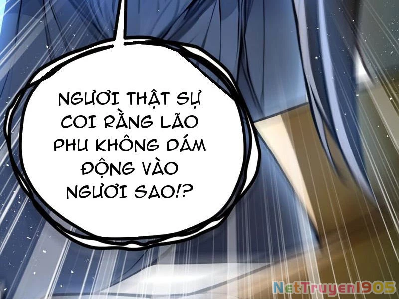 Ta Khiến Trăm Vạn Người Tu Tiên Tức Phát Khóc Chapter  6 - 9