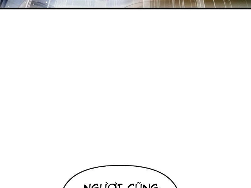 Ta Khiến Trăm Vạn Người Tu Tiên Tức Phát Khóc Chapter  6 - 10