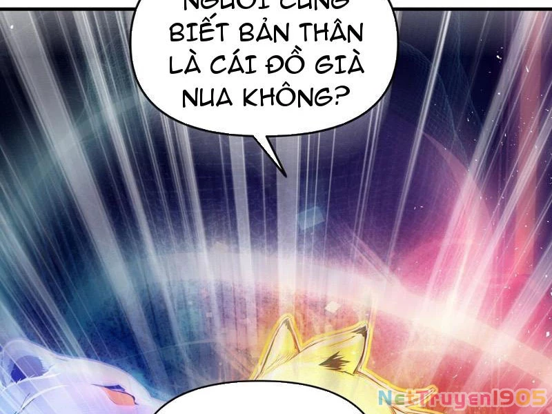 Ta Khiến Trăm Vạn Người Tu Tiên Tức Phát Khóc Chapter  6 - 11