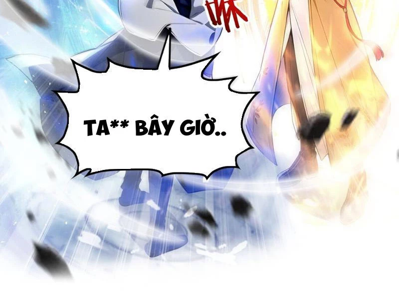 Ta Khiến Trăm Vạn Người Tu Tiên Tức Phát Khóc Chapter  6 - 13