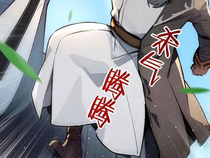 Ta Khiến Trăm Vạn Người Tu Tiên Tức Phát Khóc Chapter  6 - 16