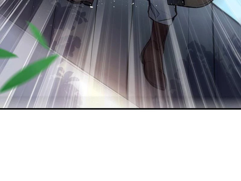 Ta Khiến Trăm Vạn Người Tu Tiên Tức Phát Khóc Chapter  6 - 17