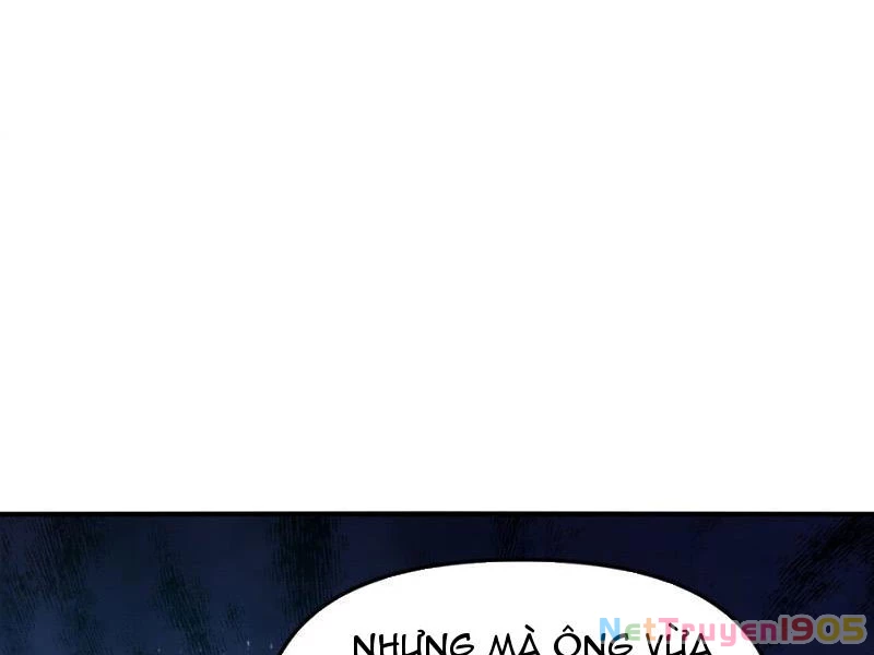 Ta Khiến Trăm Vạn Người Tu Tiên Tức Phát Khóc Chapter  6 - 18