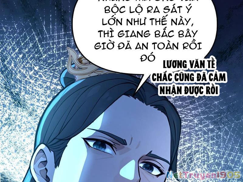 Ta Khiến Trăm Vạn Người Tu Tiên Tức Phát Khóc Chapter  6 - 19