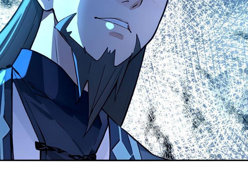 Ta Khiến Trăm Vạn Người Tu Tiên Tức Phát Khóc Chapter  6 - 20