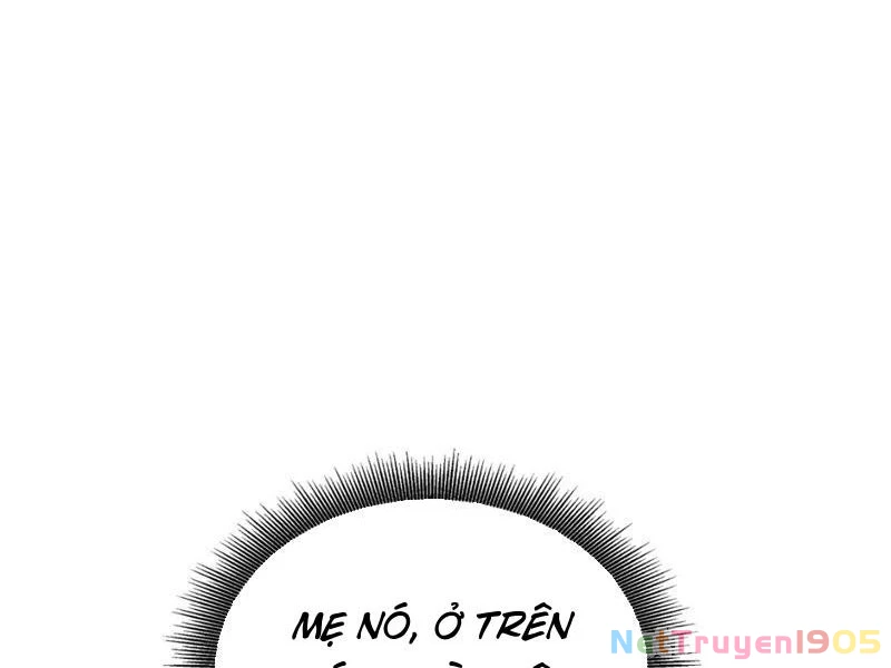 Ta Khiến Trăm Vạn Người Tu Tiên Tức Phát Khóc Chapter  6 - 21