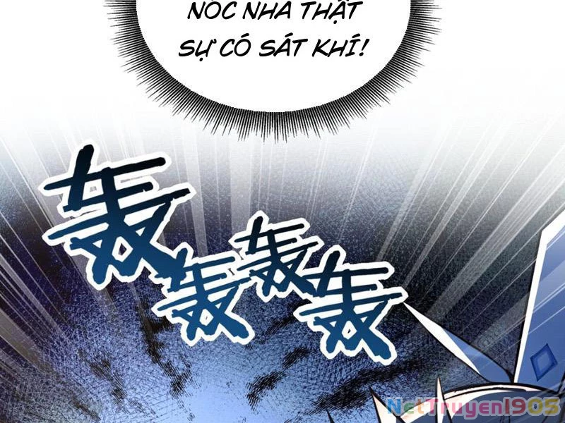 Ta Khiến Trăm Vạn Người Tu Tiên Tức Phát Khóc Chapter  6 - 22