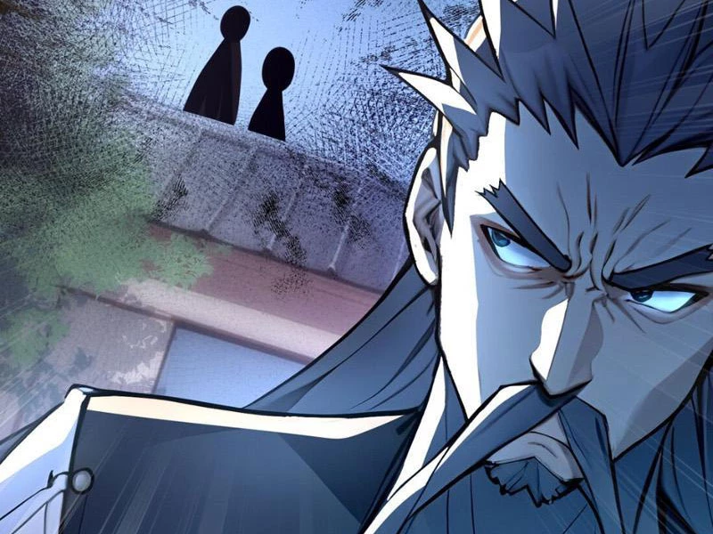 Ta Khiến Trăm Vạn Người Tu Tiên Tức Phát Khóc Chapter  6 - 23