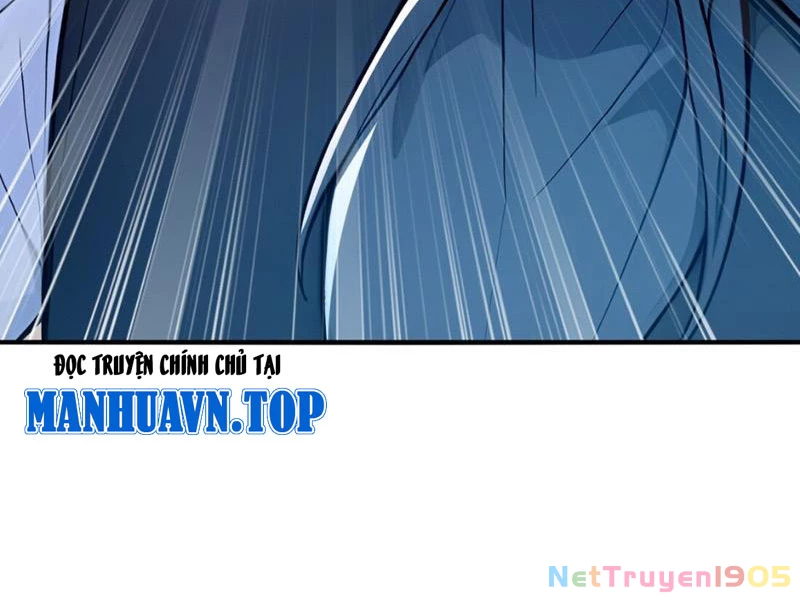 Ta Khiến Trăm Vạn Người Tu Tiên Tức Phát Khóc Chapter  6 - 24