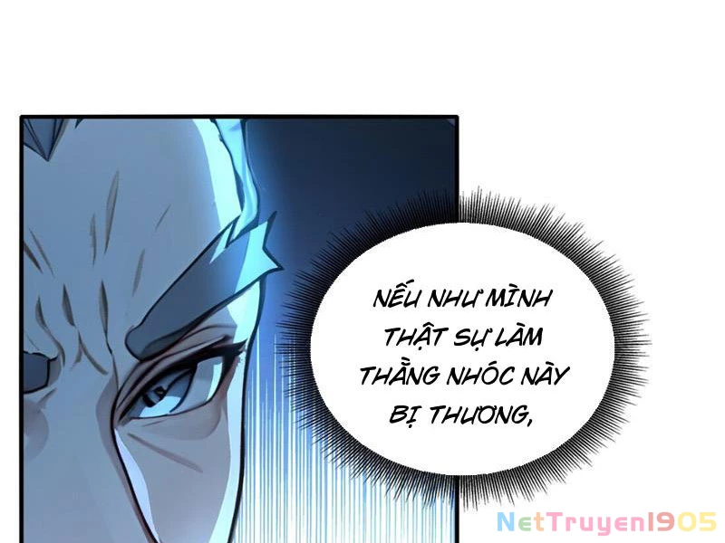 Ta Khiến Trăm Vạn Người Tu Tiên Tức Phát Khóc Chapter  6 - 25