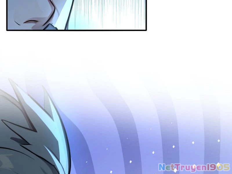 Ta Khiến Trăm Vạn Người Tu Tiên Tức Phát Khóc Chapter  6 - 26