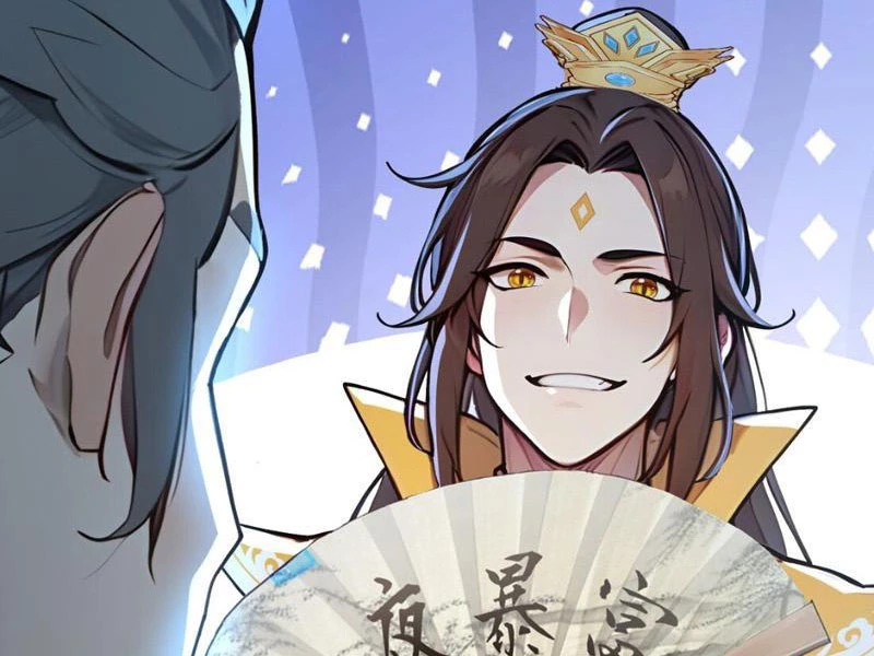 Ta Khiến Trăm Vạn Người Tu Tiên Tức Phát Khóc Chapter  6 - 27