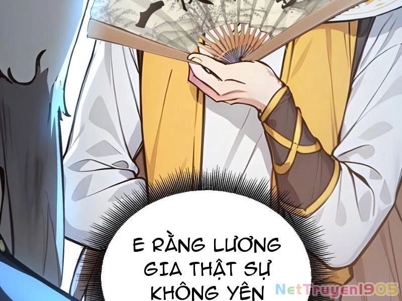 Ta Khiến Trăm Vạn Người Tu Tiên Tức Phát Khóc Chapter  6 - 28