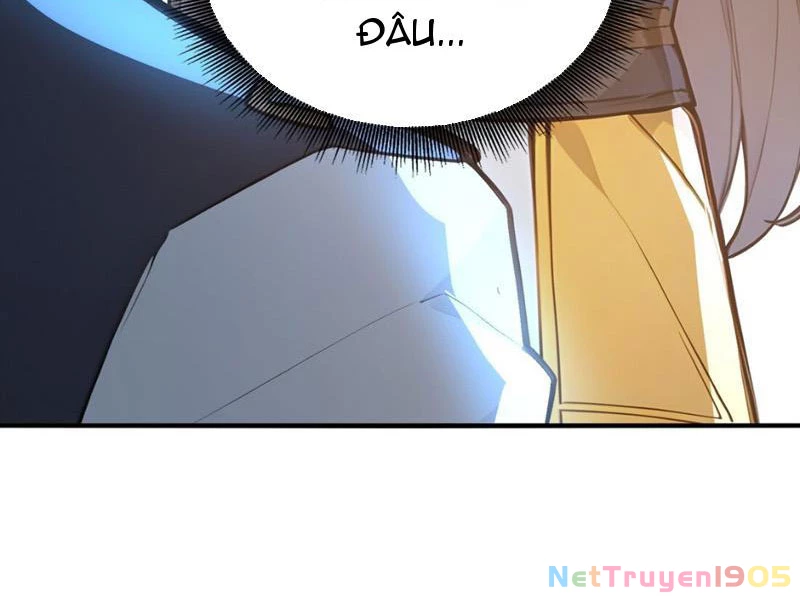 Ta Khiến Trăm Vạn Người Tu Tiên Tức Phát Khóc Chapter  6 - 29