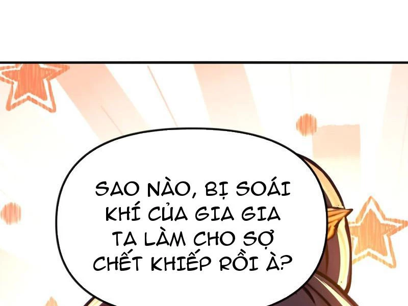 Ta Khiến Trăm Vạn Người Tu Tiên Tức Phát Khóc Chapter  6 - 30