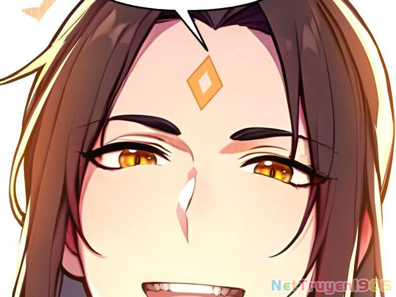 Ta Khiến Trăm Vạn Người Tu Tiên Tức Phát Khóc Chapter  6 - 31