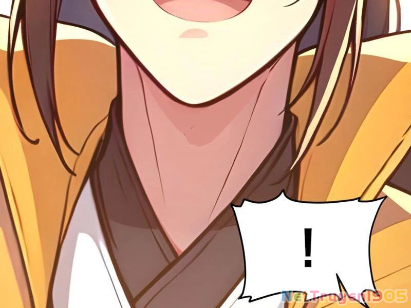 Ta Khiến Trăm Vạn Người Tu Tiên Tức Phát Khóc Chapter  6 - 32