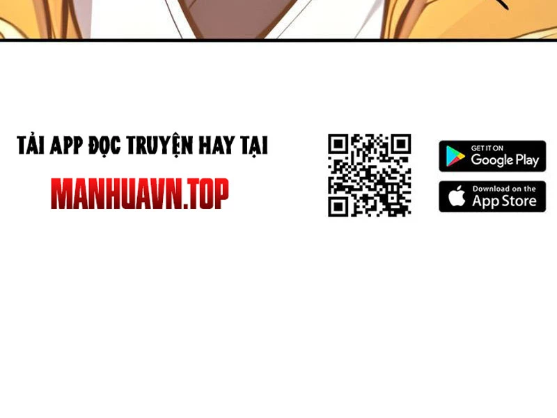Ta Khiến Trăm Vạn Người Tu Tiên Tức Phát Khóc Chapter  6 - 33