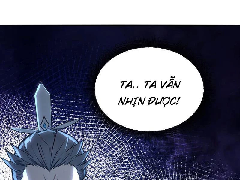 Ta Khiến Trăm Vạn Người Tu Tiên Tức Phát Khóc Chapter  6 - 34