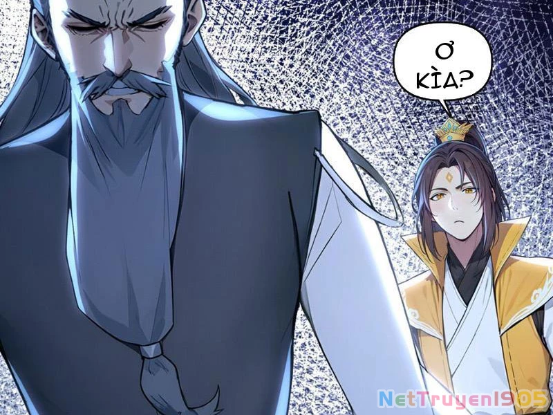 Ta Khiến Trăm Vạn Người Tu Tiên Tức Phát Khóc Chapter  6 - 35