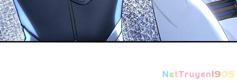 Ta Khiến Trăm Vạn Người Tu Tiên Tức Phát Khóc Chapter  6 - 36