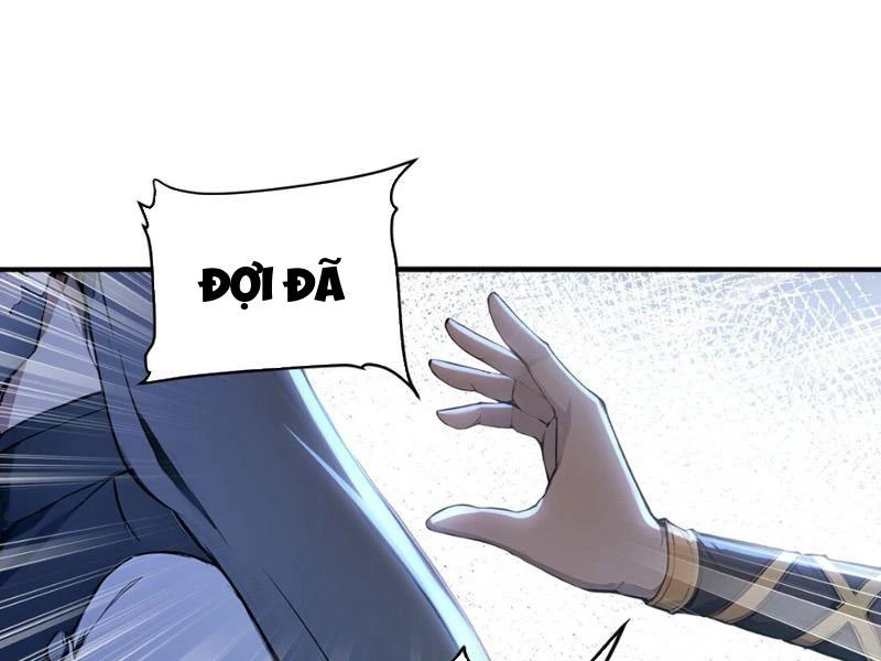 Ta Khiến Trăm Vạn Người Tu Tiên Tức Phát Khóc Chapter  6 - 37