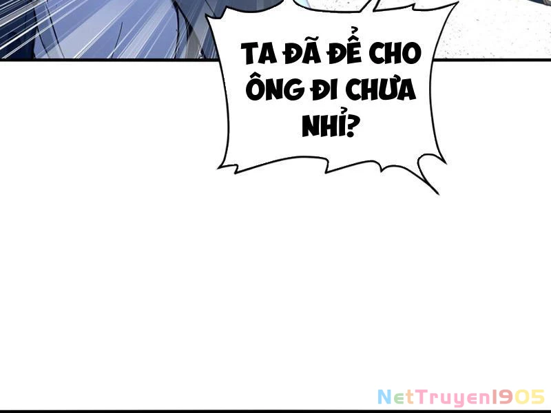 Ta Khiến Trăm Vạn Người Tu Tiên Tức Phát Khóc Chapter  6 - 38