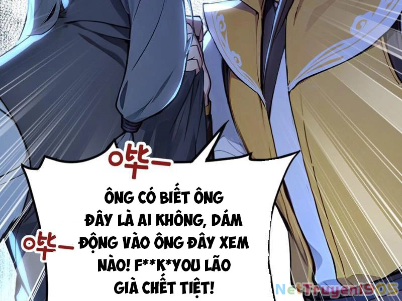 Ta Khiến Trăm Vạn Người Tu Tiên Tức Phát Khóc Chapter  6 - 40