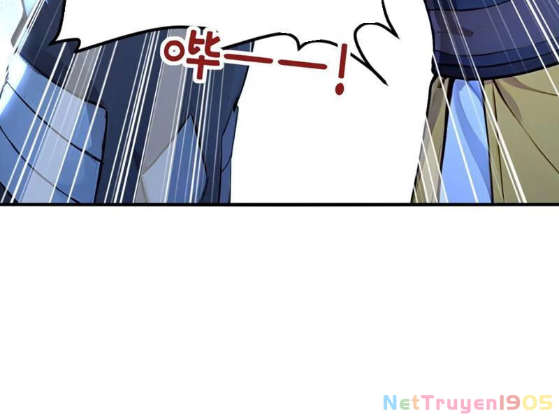 Ta Khiến Trăm Vạn Người Tu Tiên Tức Phát Khóc Chapter  6 - 41