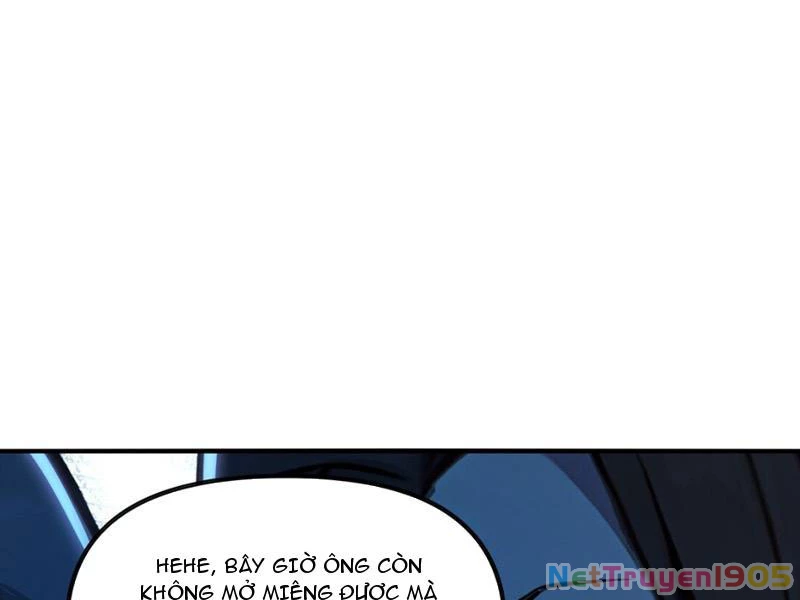 Ta Khiến Trăm Vạn Người Tu Tiên Tức Phát Khóc Chapter  6 - 42