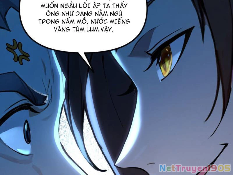 Ta Khiến Trăm Vạn Người Tu Tiên Tức Phát Khóc Chapter  6 - 43