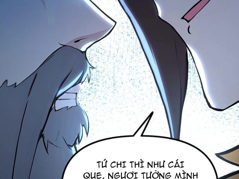Ta Khiến Trăm Vạn Người Tu Tiên Tức Phát Khóc Chapter  6 - 44