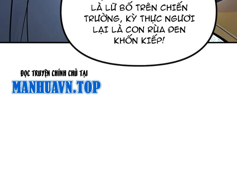 Ta Khiến Trăm Vạn Người Tu Tiên Tức Phát Khóc Chapter  6 - 45