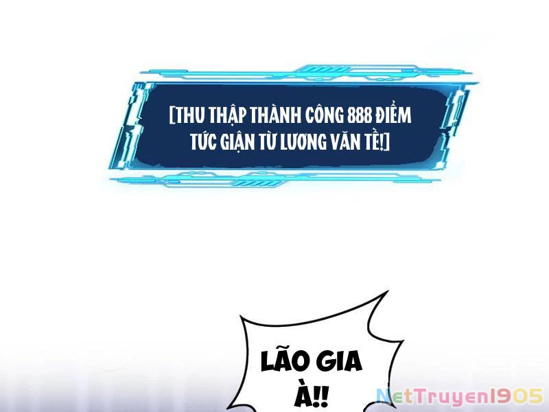 Ta Khiến Trăm Vạn Người Tu Tiên Tức Phát Khóc Chapter  6 - 46